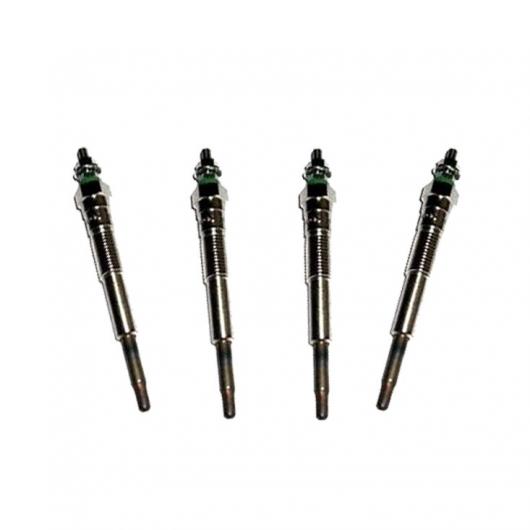 FORMOSAクランク 30mmスピンドル 7075 CNC 170mm FORMOSAクランク 30mmスピンドル 7075 CNC 170mm FORMOSAクランク 30mm