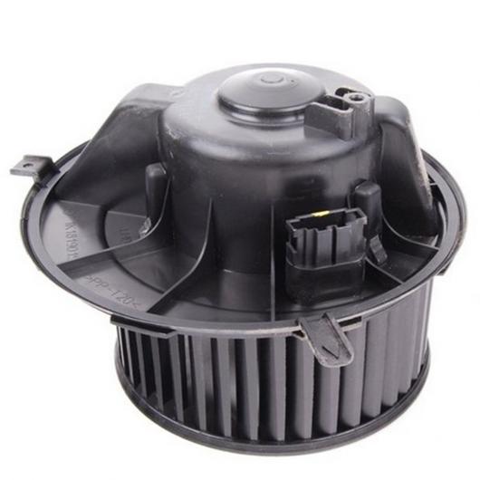 HVAC 空調ユニット ヒーター ブロワー モーター アセンブリ OEM 1KD819015 適用: アウディ/AUDI A3 フォルクスワーゲン/VOLKSWAGEN ビートル AL LL 2113 AL :503736290:オートパーツエージェンシー