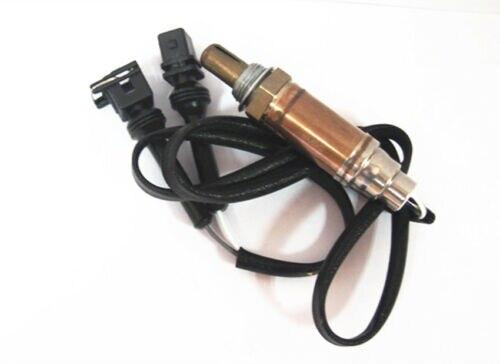 タ*ゴ様 シマノ XTR M950 スパイダーアーム PCD110/74