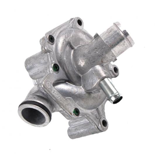 クーラント ポンプ OEM 11511490591 適用: BMW ミニ AL-LL-3043 AL