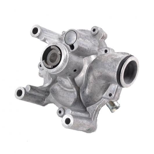 クーラント ポンプ OEM 11511490591 適用: BMW ミニ AL-LL-3043 AL