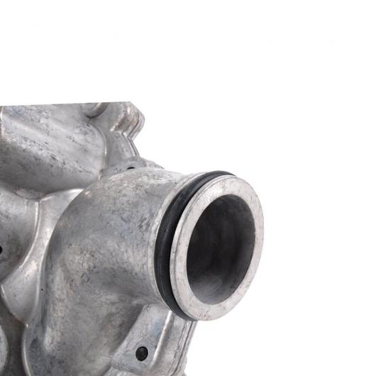 クーラント ポンプ OEM 11511490591 適用: BMW ミニ AL-LL-3043 AL
