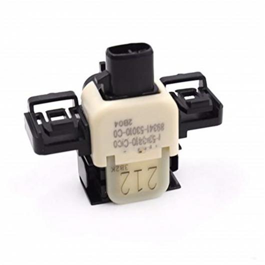 バックアップ パーキング AID センサー 8934153010C0 2015 適用: レクサス IS350 GS350 GS200T AL-LL-3534 AL