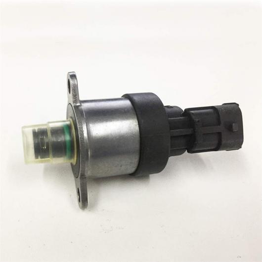 フューエル メータリング バルブ レギュレーター 0928400646