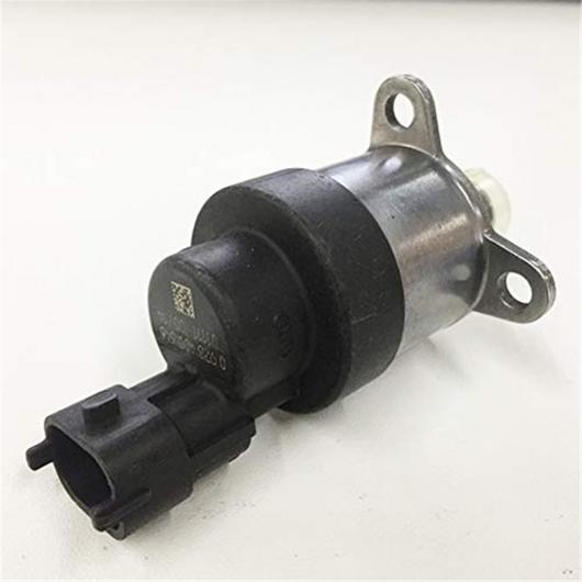 フューエル メータリング バルブ レギュレーター 0928400646