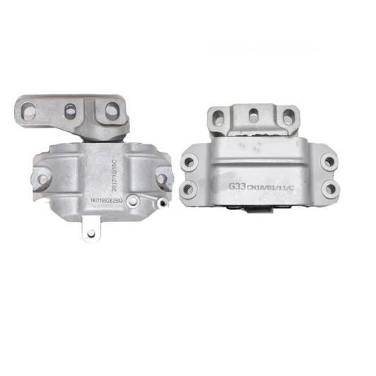 1K0199262 GW T|[gMA{bNX [^[ }Eg }Eg Kp: AEfB/AUDI A3 S3 VW St WFb^ gD[ 2s[X AL-LL-5205 AL