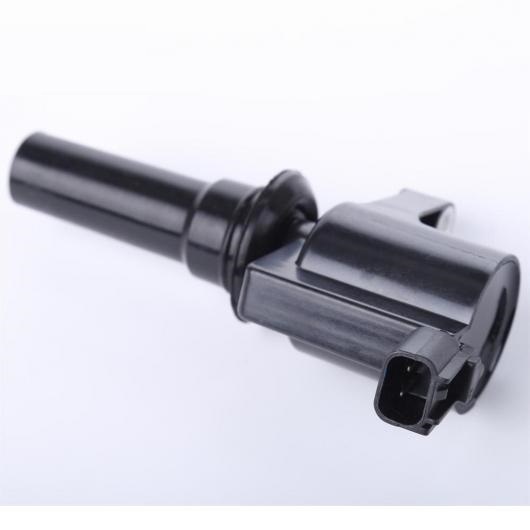 2ピース イグニッション コイル 1WAZ-12029-AA DG476 XR8 14052 XW4Z