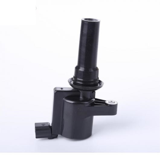 2ピース イグニッション コイル 1WAZ-12029-AA DG476 XR8 14052 XW4Z