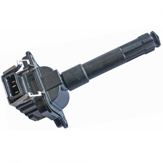 激安出品‼️話題工具equipt「サーディン」シルバー専用ホルダーセット新品