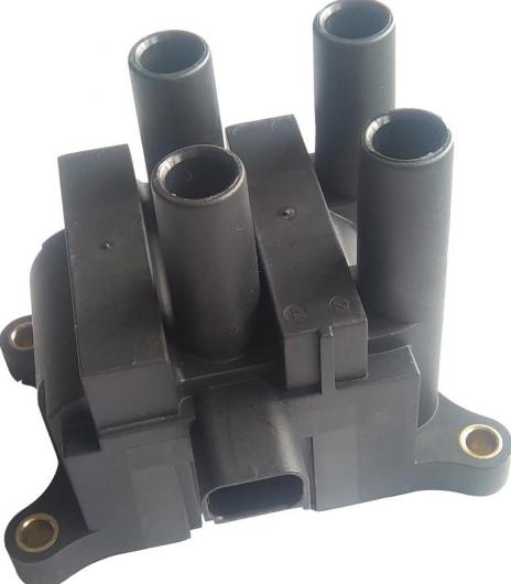 イグニッション コイル 適用: フォード/FORD CM5G-12029-FA CM5G-12029-FB CM5G-12029-FC AL-LL-5894 AL