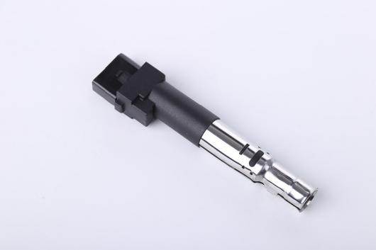 イグニッション コイル 適用: フォルクスワーゲン/VOLKSWAGEN 022 905 100B 022905715A 022905715B AL-LL-5907 AL
