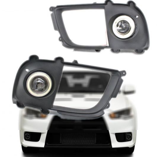 Kp: OH T[ G{[V EVO X LED LZmouLbg bh GWFAC`ACXu[ GWFAC 4300KE6000K AL-LL-6163 AL