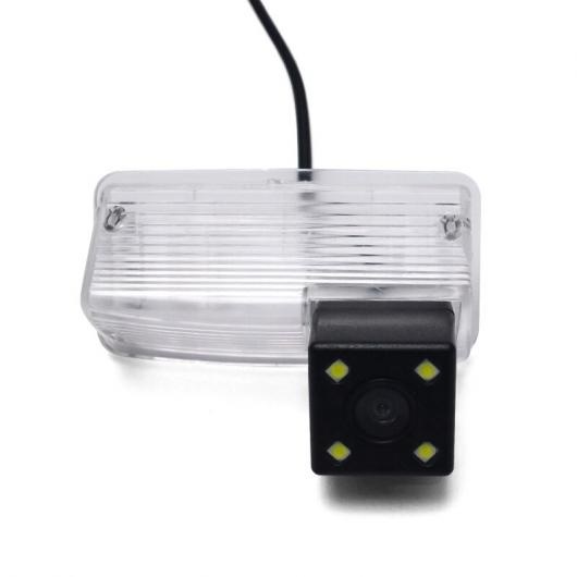 A r[ J LED Cg Kp: g^ J[ E120/E130/Cc/}[NX 10~12/BIX 03~08 o[X p[LO J 12V AL-LL-6333 AL