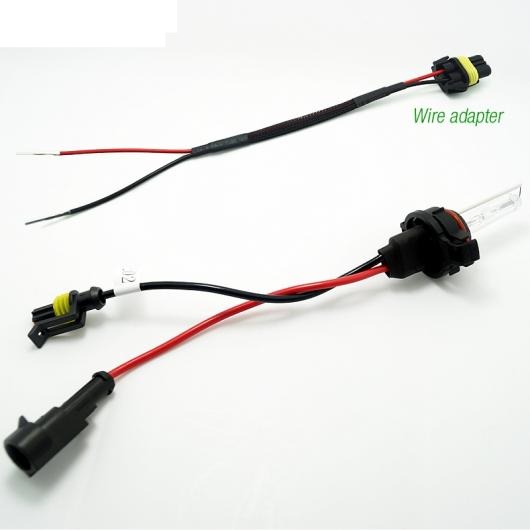2�s�[�X 12V/35W H16/PSX24W/5202/5002/9009/2504 �L�Z�m�� �����v �o���u 4300K-10000K 4300K�`12000K AL-LL-6638 AL