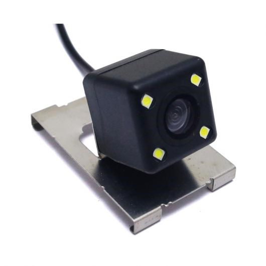 1�Z�b�g �o�b�N�A�b�v ���A �r���[ �J���� �K�p: �z���_ �V�r�b�N 2016/GIENIA/�A���@���V�A 2017 ���o�[�X �p�[�L���O �J���� 12V AL-LL-6814 AL