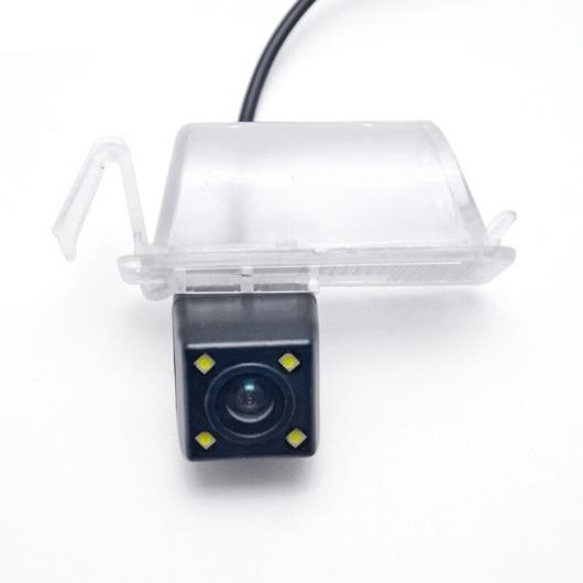 1セット リア ビュー カメラ LED 適用: ビュイック/BUICK パーク アベニュー/シボレー/CHEVROLET カマロ/セイル リバース パーキング カメラ 12V AL-LL-6833 AL