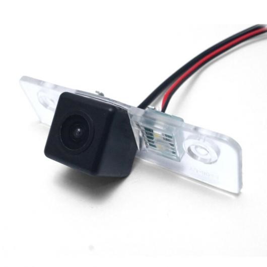 1�Z�b�g ���A �r���[ �o�b�N�A�b�v �J���� �K�p: �V���R�_ �I�N�^���B�A MK2 1Z 2004-2012 ���o�[�X �p�[�L���O �J���� 12V AL-LL-6838 AL