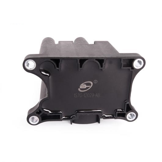 イグニッション コイル 988F12029AB 1S7G-12029-AB FD497 99-2004 適用