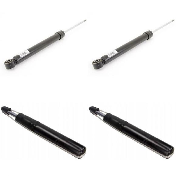 tg A GA TXyV VbN Xgbg Kp: AEfB/AUDI A LH 8K0513035`tg RH 8K0413031 AL-MM-0312 AL