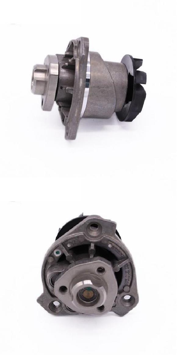 �N�[�����g �|���v �K�p: 022121011A �t�H���N�X���[�Q��/VOLKSWAGEN �p�T�[�g �g�D�A���O 022121011A�E022121011B AL-MM-0379 AL