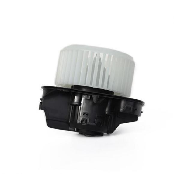 OEM ブロワー モータース エアコン ヒート ブロワー 適用: EVAPORATION ブロワー 左 7P0820021F・右 7P0820021E AL MM 0390 AL :504053910:オートパーツエージェンシー