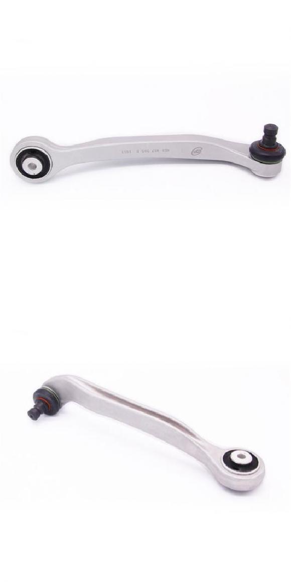 �R���g���[���A�[�� �R�l�N�^ �t�����g �A�b�p�[ �� 4E0407505F �E 4E0407506F �K�p: �� 4E0407505F�E�E 4E0407506F AL-MM-0410 AL