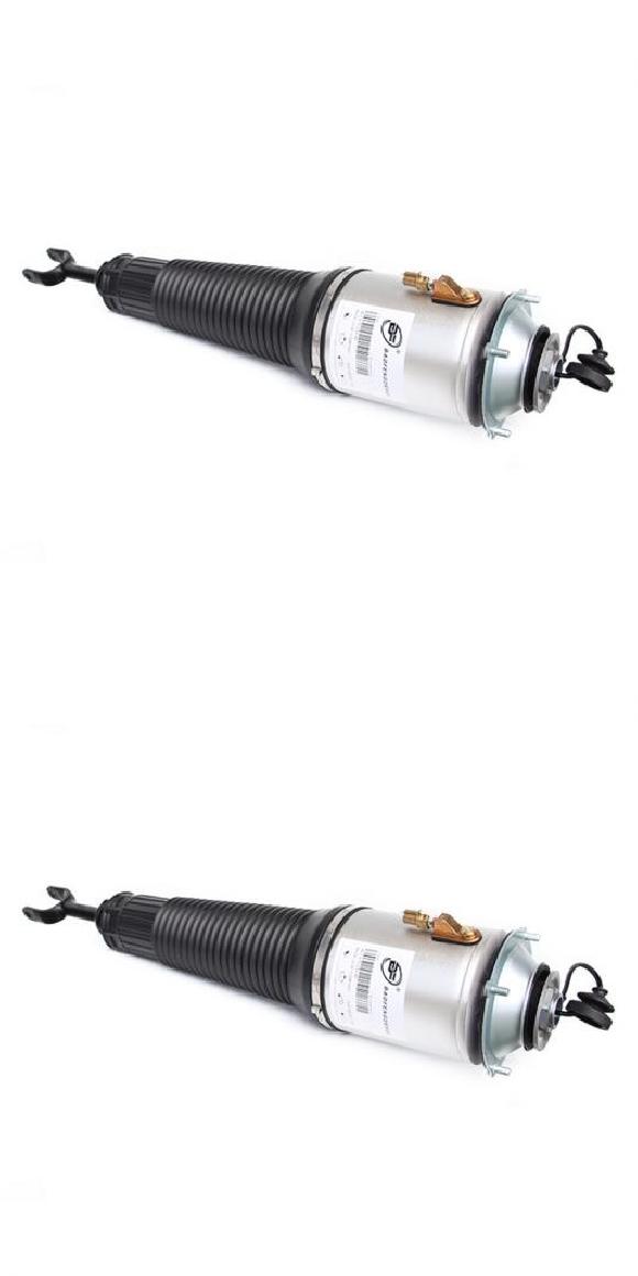 �I�[�g �G�A �V���b�N AB SORBER �K�p: �A�E�f�B/AUDI A8 A8Q S8 �V���b�N �A�u�\�[�o�[ �� 4E0616039AF�E�E 4E0616040AF AL-MM-0458 AL