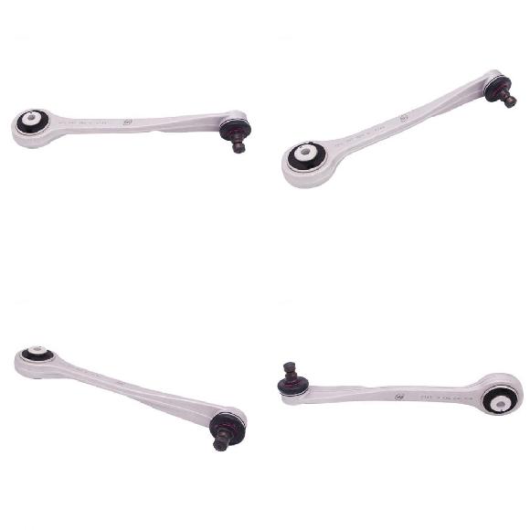 �T�X�y���V���� �A�b�p�[ �R���g���[�� �A�[�� �K�p: �A�E�f�B/AUDI A4 A4Q A5 RS4 RS5 AQ5 8K0407505N�`8K0407510N AL-MM-0515 AL