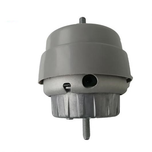 モーター サポート 4F0199379BF 4F0199379AP エンジンマウント 適用: アウディ/AUDI A6 アバント オールロード 2.4/2.8/3.0/3.2 AL-MM-1586 AL