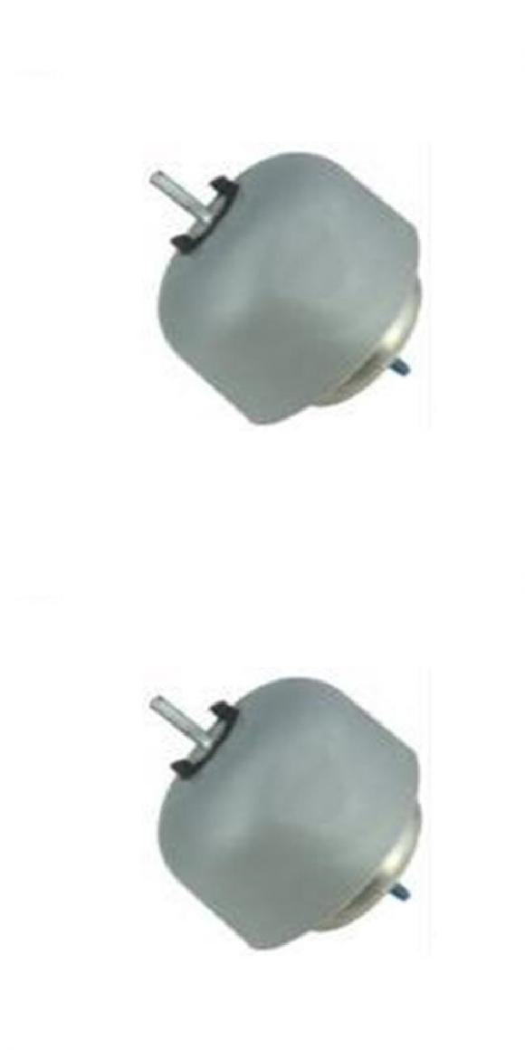 �G���W�� �T�|�[�g �M�A�{�b�N�X �}�E���g 8D0199379AR 8D0199382AR 8D0399151M �K�p: 8D0199379AR�E8D0199382AR AL-MM-1587 AL