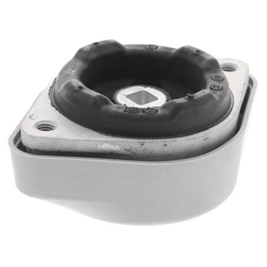 エンジン サポート マウント 8D0399151T 適用: フォルクスワーゲン/VOLKSWAGEN パサート/ヴァリアント シュコダ スペルブ AL-MM-1742 AL