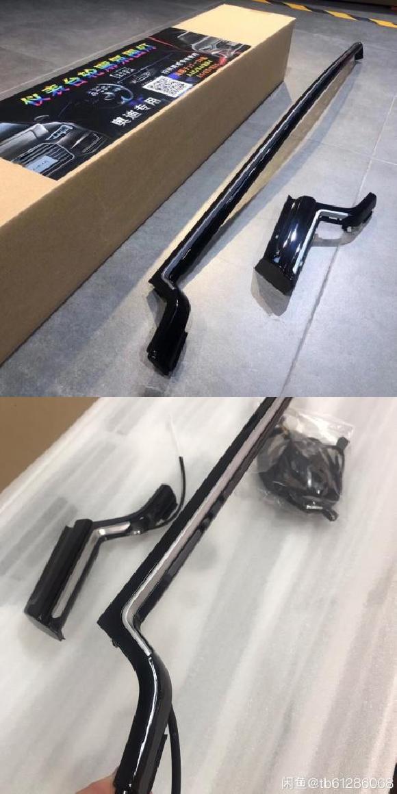 ���C�g �K�p: �A�E�f�B/AUDI A4 A4L RS4 S4 A5 S5 B9 �_�b�V���{�[�h ���C�g �_�b�V���{�[�h ����u���b�N�E�}�b�g�u���b�N AL-MM-2043 AL