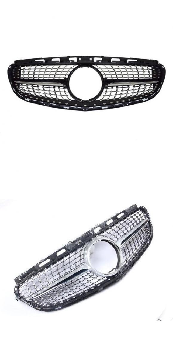 メルセデスベンツ フロントグリル 212」の人気商品一覧 | 安い