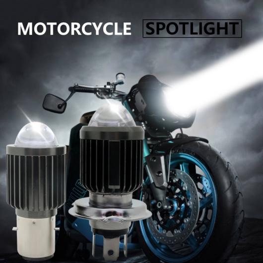 H4 LED I[goC wbhCg LED zCg CG[ 1s[XEzCg Cg 1s[X H6`BA20D AL-MM-2330 AL