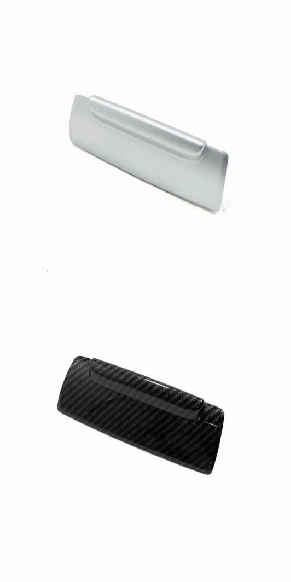 �K�p: �{���{/VOLVO XC40 XC 40 2019 2020 �J�[�{���t�@�C�o�[ �D�M �p�l�� �J�o�[ �g���� �C���e���A �A�N�Z�T���[ �}�b�g�V���o�[�E�J�[�{���� AL-MM-2569 AL