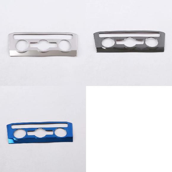 �K�p: �t�H���N�X���[�Q��/VOLKSWAGEN VW �e�B�O�A�� MK2 2016 2017 2018 2019 �X�`�[�� �V���o�[�`�X�`�[�� �u���[ AL-MM-3082 AL