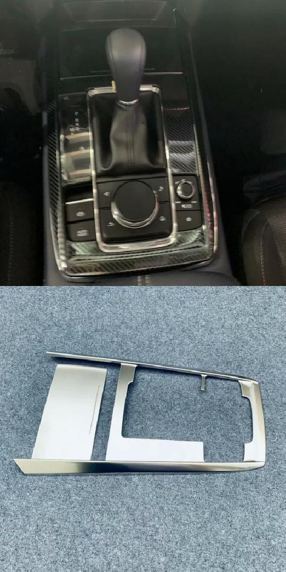 �K�p: �}�c�_ CX-30 CX30 2020 2021 �X�e�����X �X�`�[�� �X�`�[�� �J�[�{���t�@�C�o�[ L�E�X�`�[�� �V���o�[ �E�n���h���p AL-MM-3445 AL