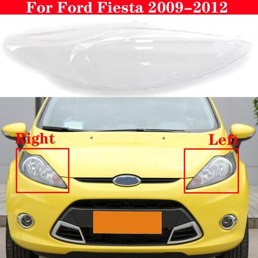 フォード フィエスタ（車 ライト、レンズ）の商品一覧｜自動車 | 車