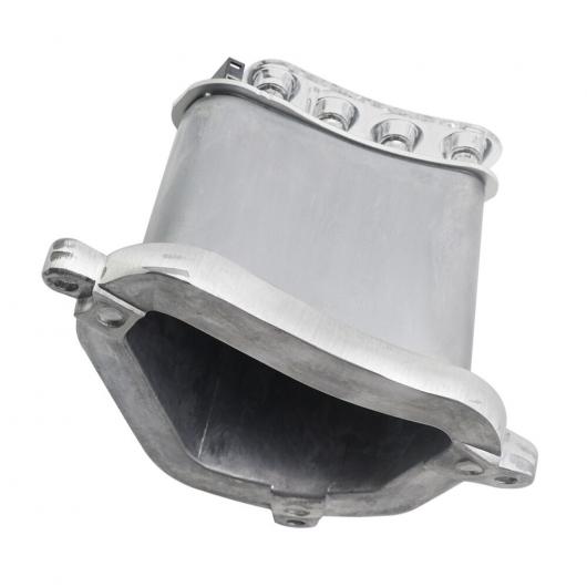 LED ヘッドライト モジュール ウインカー 左 右側 63127262833 適用: BMW 5シリーズ F07 GT LCI 2008-2017 左・右 AL-MM-4020 AL_3