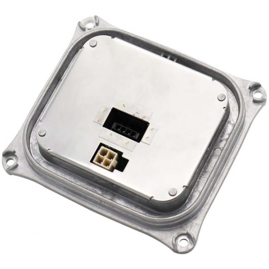 適用: BMW E92 E93 M3 E63 E64 650i M6 E83 X3 E70 X5 ヘッドライト バラスト D1S 130732915301 ミニ クーパー AL-MM-4109 AL_2