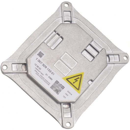 適用: BMW E92 E93 M3 E63 E64 650i M6 E83 X3 E70 X5 ヘッドライト バラスト D1S 130732915301 ミニ クーパー AL-MM-4109 AL_4