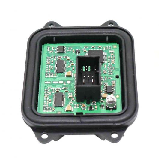売れ筋新商品 ヘッドライト AFS コントローラー パワー モジュール