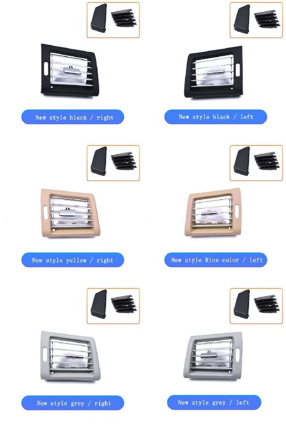 miya3 説明欄必読　Shimano 105 R7000 グループセット miya3 説明欄必読 Shimano 105 R7000 グループセット miya3 様専用説明