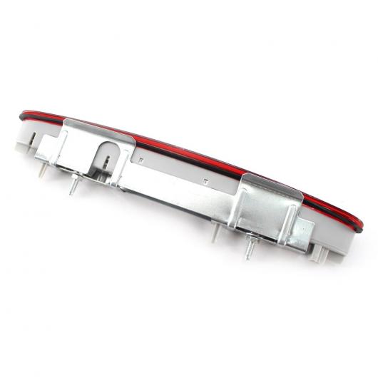 3rd ブレーキ ライト ハイ マウント ストップ LED ライト 適用: メルセデス・ベンツ SLクラス R230 2001-2012 リア ブレーキ ライト 防水 AL-MM-4212 AL_3