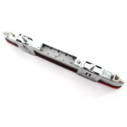 3rd ブレーキ ライト ハイ マウント ストップ LED ライト 適用: メルセデス・ベンツ SLクラス R230 2001-2012 リア ブレーキ ライト 防水 AL-MM-4212 AL_4