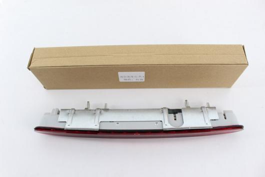 3rd ブレーキ ライト ハイ マウント ストップ LED ライト 適用: メルセデス・ベンツ SLクラス R230 2001-2012 リア ブレーキ ライト 防水 AL-MM-4212 AL_5