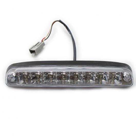 サード ブレーキ ライト CC3Z13A613B 適用: フォード/FORD F 250 1999 2016 LED ストップ テール ランプ ハイ マウント ブレーキ ライト AL MM 4294 AL :504131990:オートパーツエージェンシー