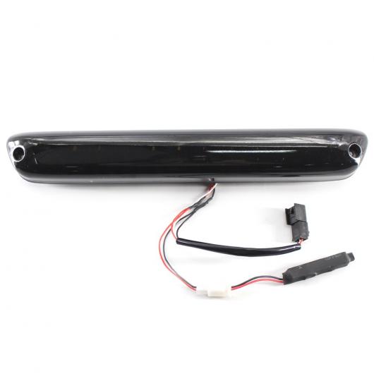 LED ハイ マウント ストップ ランプ サード ハイ ブレーキ ライト 適用: シボレー/CHEVROLET コロラド GMC 2004-2012 AL-MM-4369 AL_1