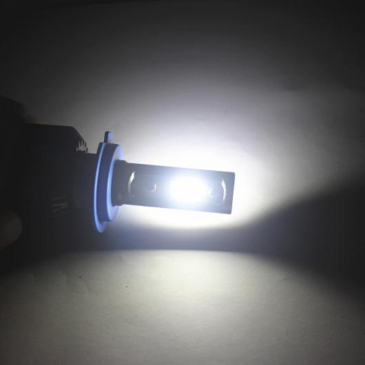 2平和条約 LED 前照灯 オート 頭顱照明ランプ フォグライト H1 H3 H4 H7 H8 H11 9005 9006 72W 8ルーメン 弁膜 置き目 光線 ご機嫌 光線 H4(9003) AL-MM-4381 AL
