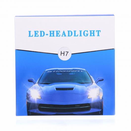 2平和条約 LED 前照灯 オート 頭顱照明ランプ フォグライト H1 H3 H4 H7 H8 H11 9005 9006 72W 8ルーメン 弁膜 置き目 光線 ご機嫌 光線 H4(9003) AL-MM-4381 AL